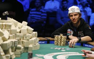 вулкан платинум играть на деньги