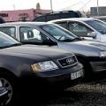 Как выгодно продать автомобиль Как выгодно продать автомобиль