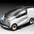 Tata Motors разработала электрофургон eMO-C 
