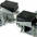Датчики расхода воздуха AirFlowSensors
