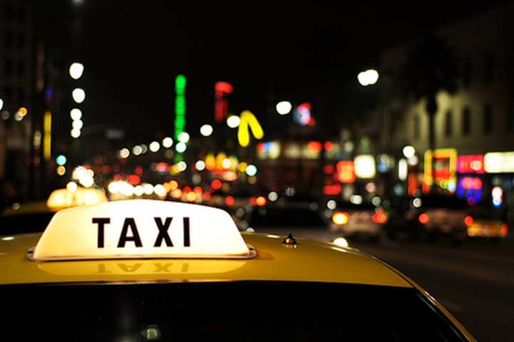 Услуга перевозки такси: дорогое удовольствие или практическая необходимость?