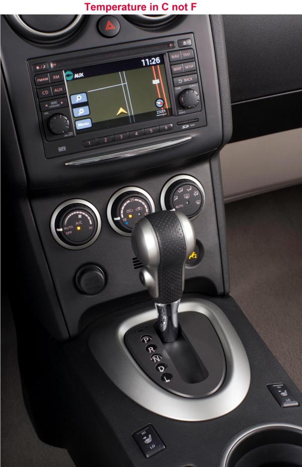 2011_nissan_rogue_pictures_11.jpg