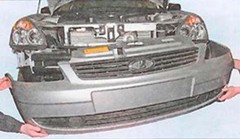 ������� ������ ������ ������