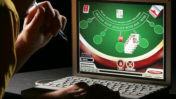 Выигрышные казино в интернете samp системы казино