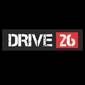 drive26 аватар