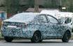 Lada Vesta еще не выпустилась, но уже подешевела
