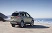 Ford Kuga – лидер во всем