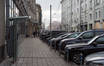 Депутаты Мосгордумы жертвуют своей парковкой в пользу простых граждан