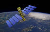Системы спутникового мониторинга ГЛОНАСС и GPS активно используются для контроля транспортных средств