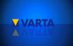 Varta Blue Dynamic – аккумулятор не боится низких температур
