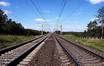 В России планируется строительство платных автотрасс над железной дорогой