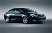 Преимущества и недостатки автомобилей Chery и Geely
