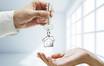 Главные преимущества покупки квартиры через агентство недвижимости