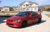 Что слышно об Acura RSX