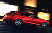 Mazda3 MPS станет полноприводной