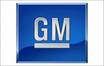Ford и GM работают над 10-ступенчатым &quot;автоматом&quot;