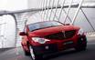 SsangYong: уйдет ли популярный автомобиль из России?