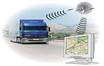 Навигационная система контроля транспорта: максимальный контроль графика перевозки и повышение эффективности работы компании