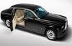 Ключевые особенности бронированных автомобилей