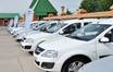АвтоВАЗ решил узнать мнения о Lada 
