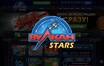 Вулкан Старс: азартное приключение в мире онлайн-казино