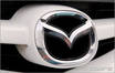 Mazda и Fiat совместно разработают новый заднеприводный родстер 