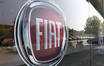 Fiat решил отложить производство двух новинок 