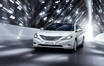 Hyundai заболела вирусом