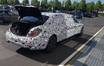 Миллион долларов за Mercedes
