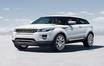 Land Rover планирует модернизировать автомобили ежегодно