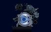 Mazda  разрабатывает экономичный роторный двигатель