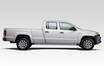Volkswagen выпустил шестиметровый Amarok