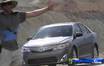 Camry, Toyota, Toyota Camry, новый Toyota Camry