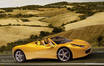 458 Italia, California, Enzo Ferrari, Ferrari, Scuderia, купе Enzo