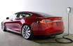 Tesla и BMW могут скоро стать партнерами?