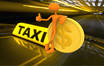 Дешевое такси: насколько это реально?