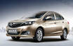 Универсальность по-китайски: седан Haima M3