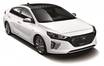 Новинка Hyundai: сюрпризы от южнокорейцев