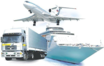 Особенности процесса интермодальной транспортировки грузов