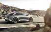 Скоростные достижения конкурента Tesla на тестах
