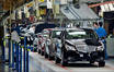 General Motors оштрафовали в Китае на 30 миллионов долларов
