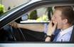 Чем грозит недостаток сна для водителей: ученые обозначили риски