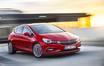Компания Opel представила новую модификацию авто через рекламный ролик