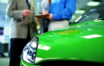 Прокат автомобиля с правом выкупа или как получить авто без риска и финансовых обязательств