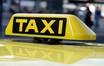 Услуга перевозки такси: дорогое удовольствие или практическая необходимость?
