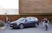 Семейный автомобиль, на который стоит обратить внимание - 2015 BMW 2-Series Gran Tourer