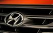 Hyundai готова представить заряженную «Elantra»