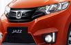 Honda Jazz для европейского рынка будет оснащаться 102-сильним мотором