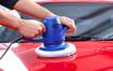 Защитная полировка автомобиля: как выполняется и какие основные цели преследует