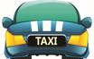 Где заказать самое дешевое такси из Новороссийска в Краснодар